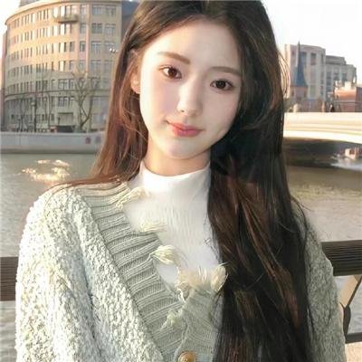 美丽破坏者第二季