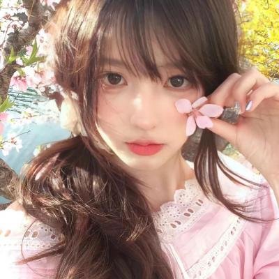 全职高手第三季