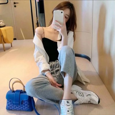 终极胜利