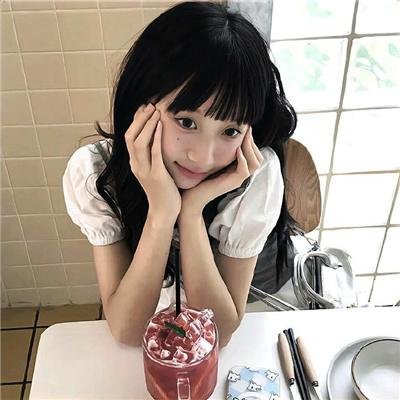 咕噜咕噜美人鱼