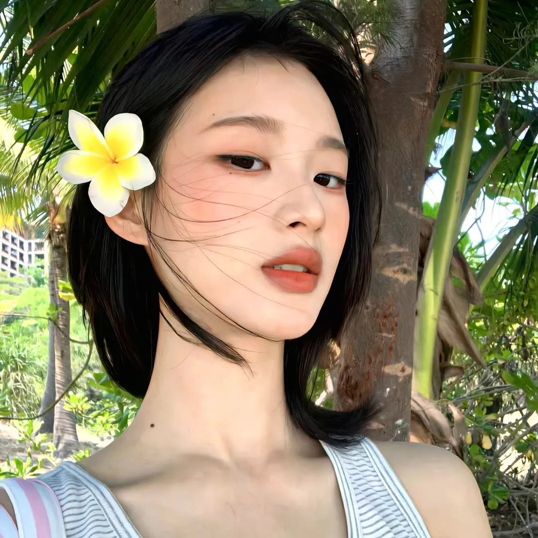 圣诞爪喵喵响叮当