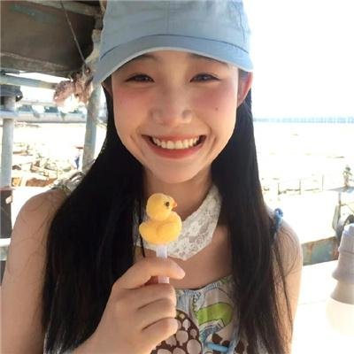 良好的条纹