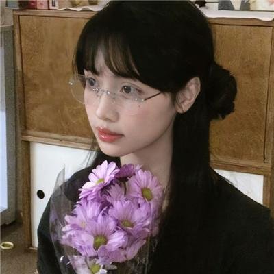 六人帮