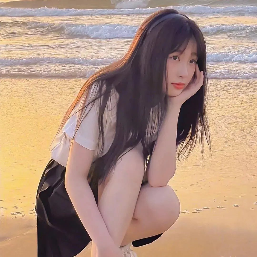 李瑞镇的纽约纽约2