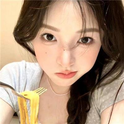 女王的绿色星球