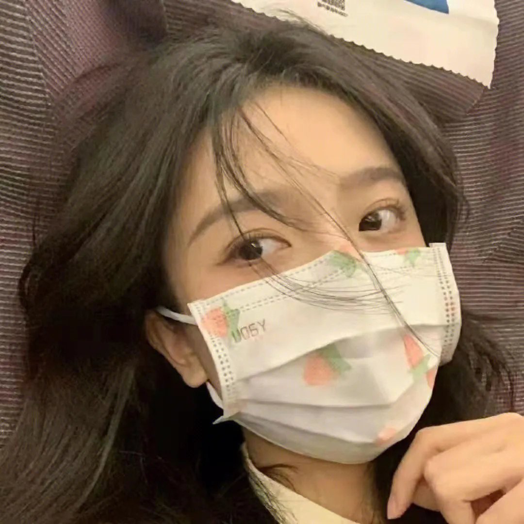 英雄儿女