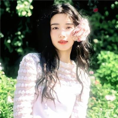 美国恐怖故事集第三季
