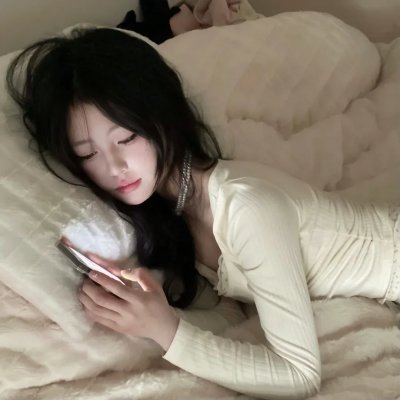 透明人间