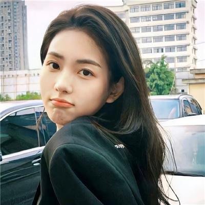 壁女
