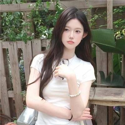 天使的翅膀