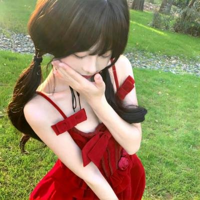 大师的菜