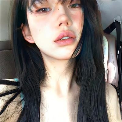 艰难时光