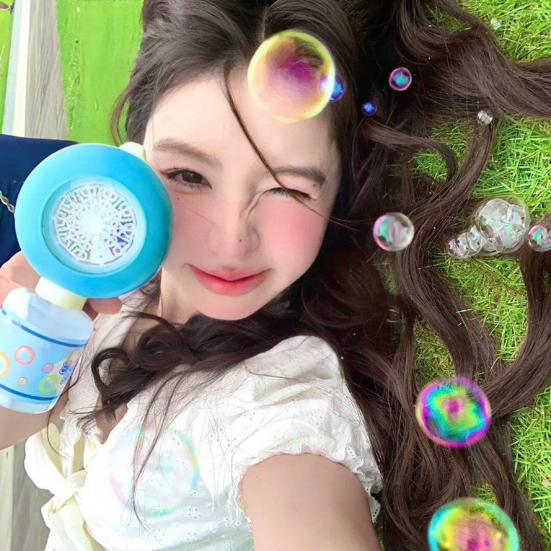 疯狂的麦克斯