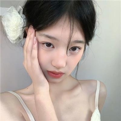 向阳农庄的罗曼史