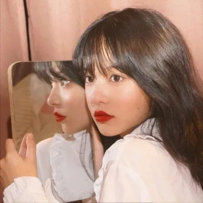女孩半夜不回家