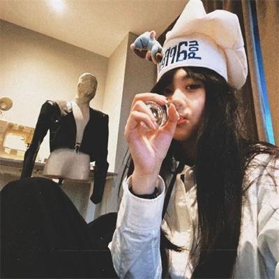 珍贵的爱情