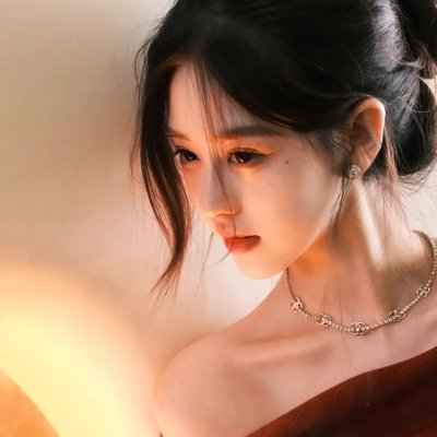 我的狗子