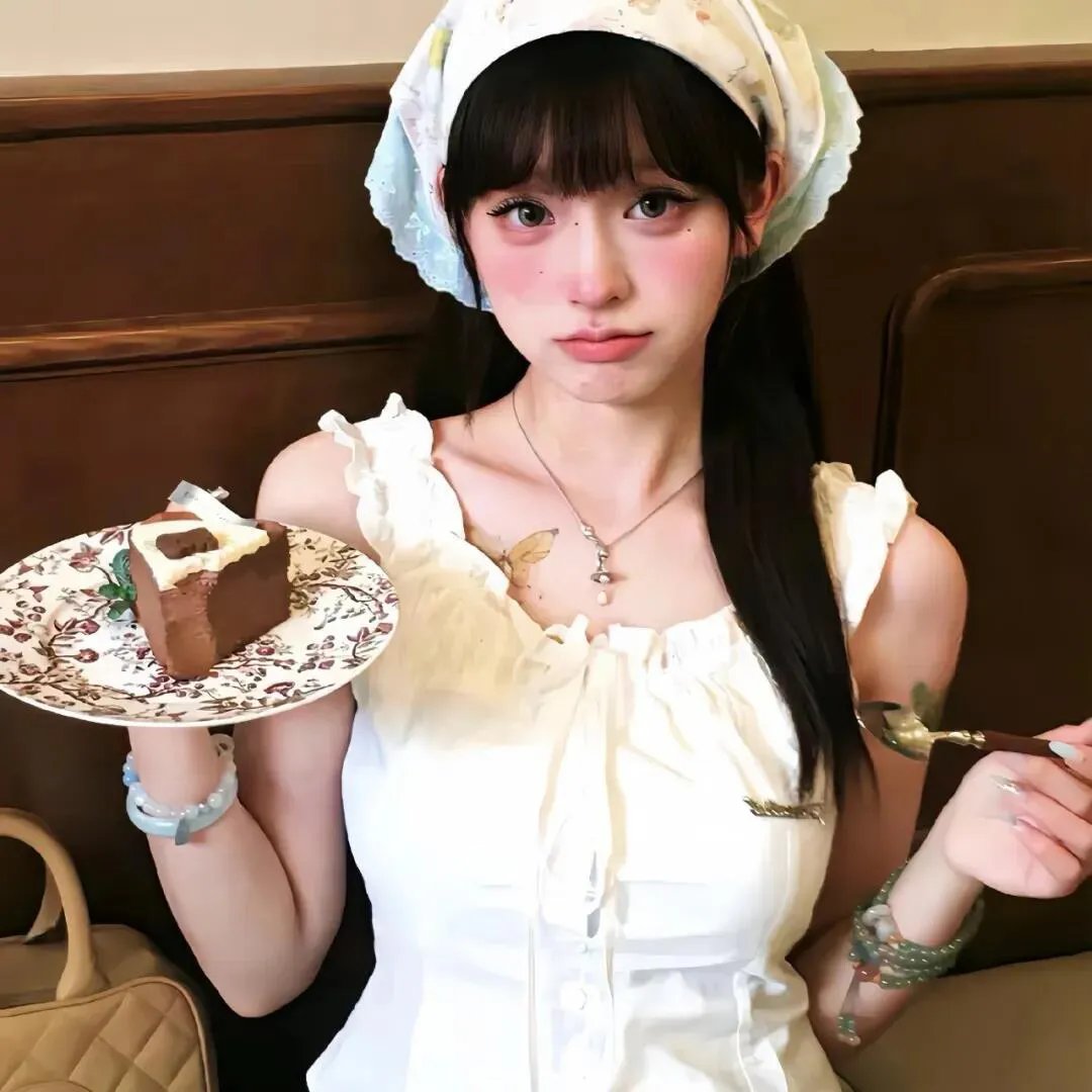 苏珊夫人寻婚计