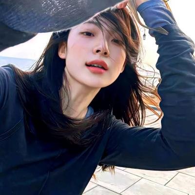 小王子说……