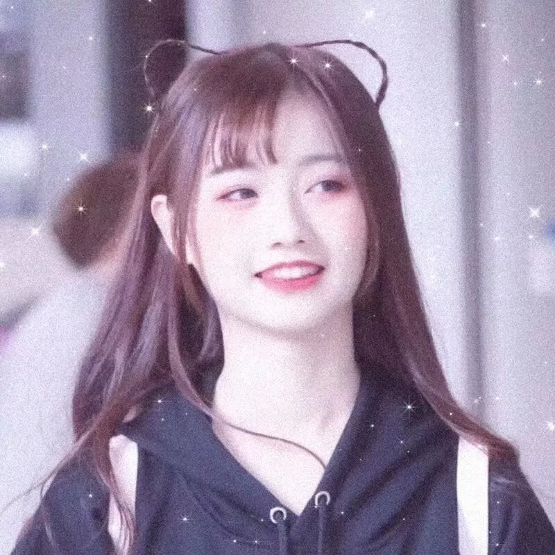 在森林的那边