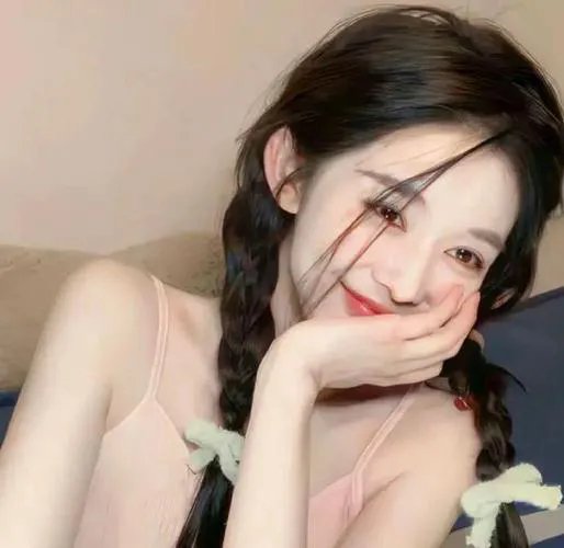 不好